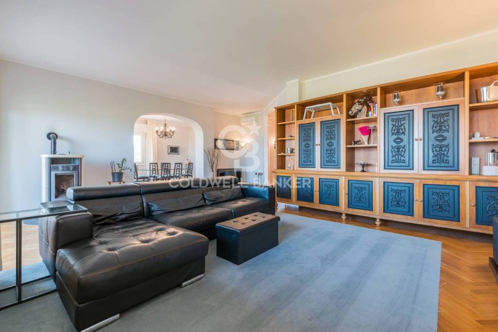 Casa – Misano Adriatico - Vista 5