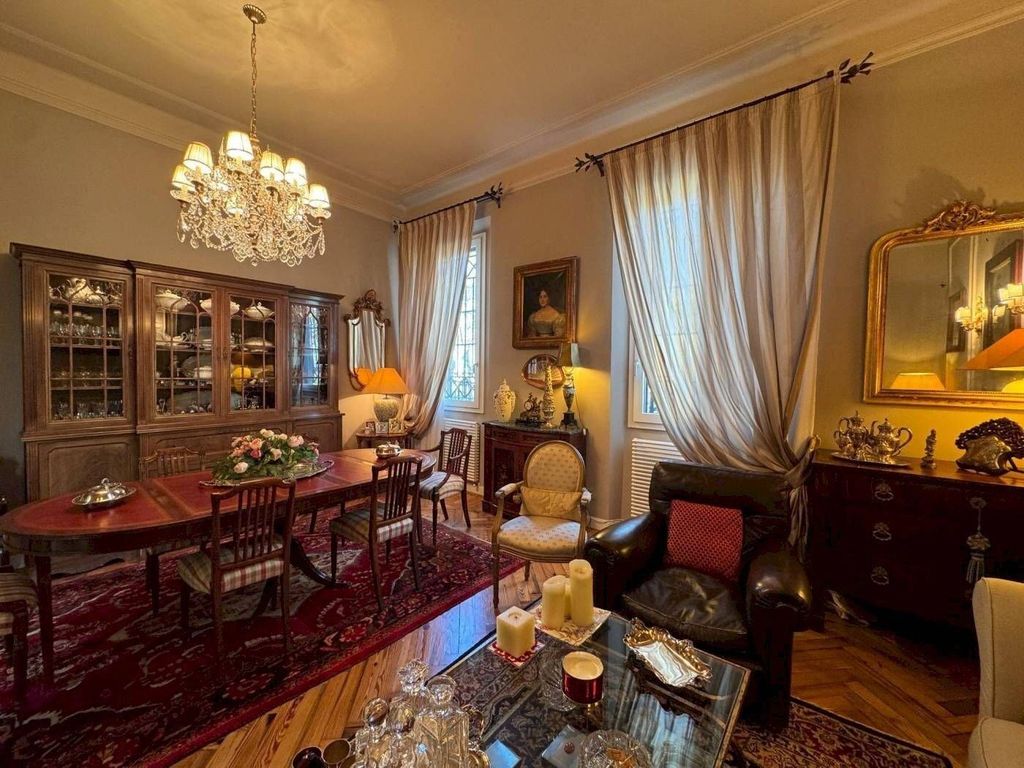 Appartamento – Bologna - Vista 5