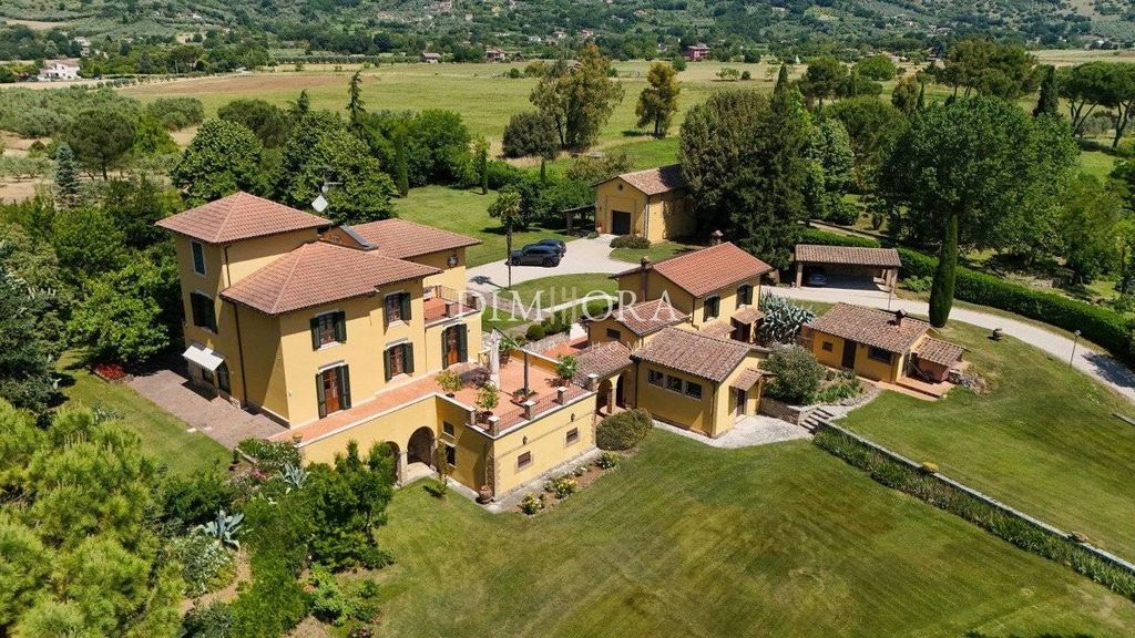 Casa – Anagni - Vista 5