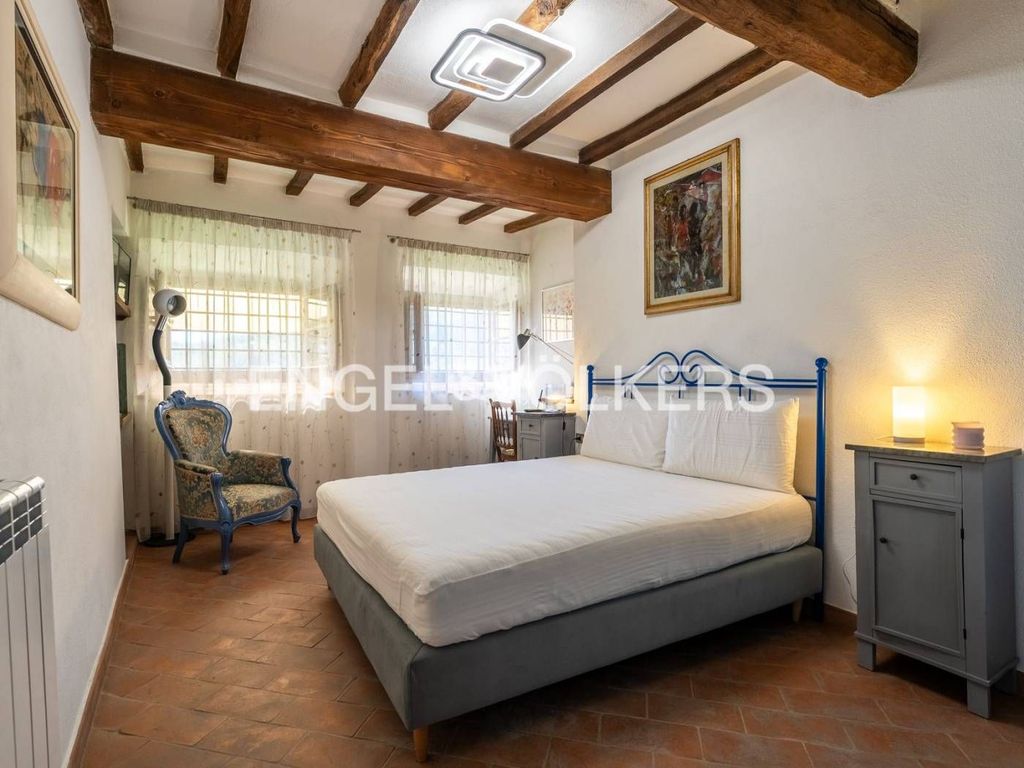 Casa – Barberino di Mugello - Vista 5