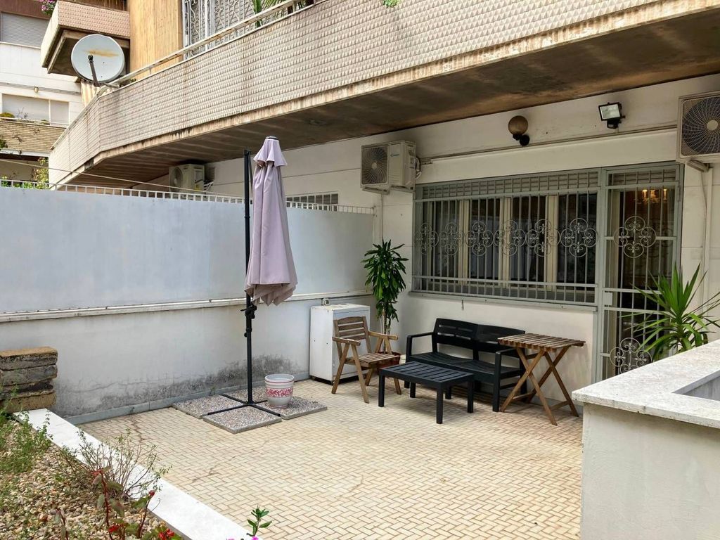 Appartamento – Rome - Vista 5