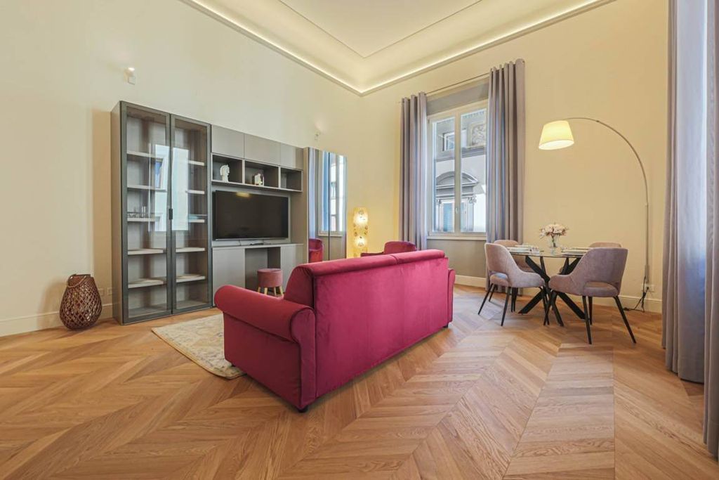 Appartamento – Florence - Vista 5