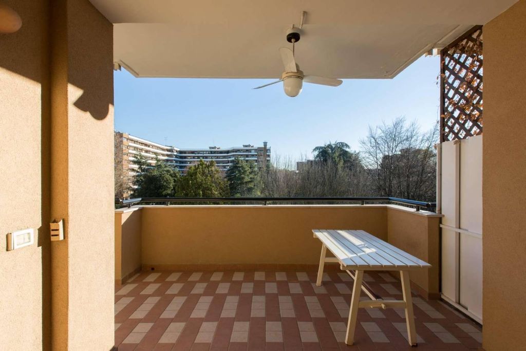 Appartamento – Milan - Vista 5