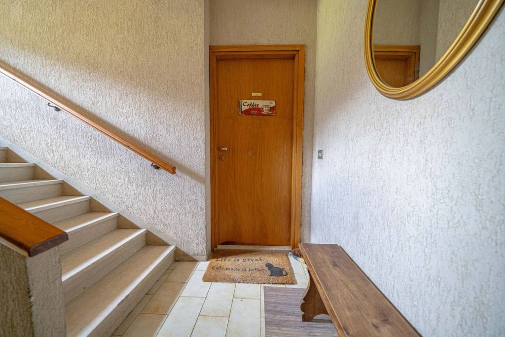 Appartamento – Bormio - Vista 5
