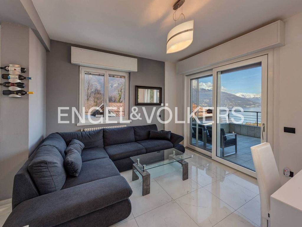 Casa – Bellagio - Vista 5