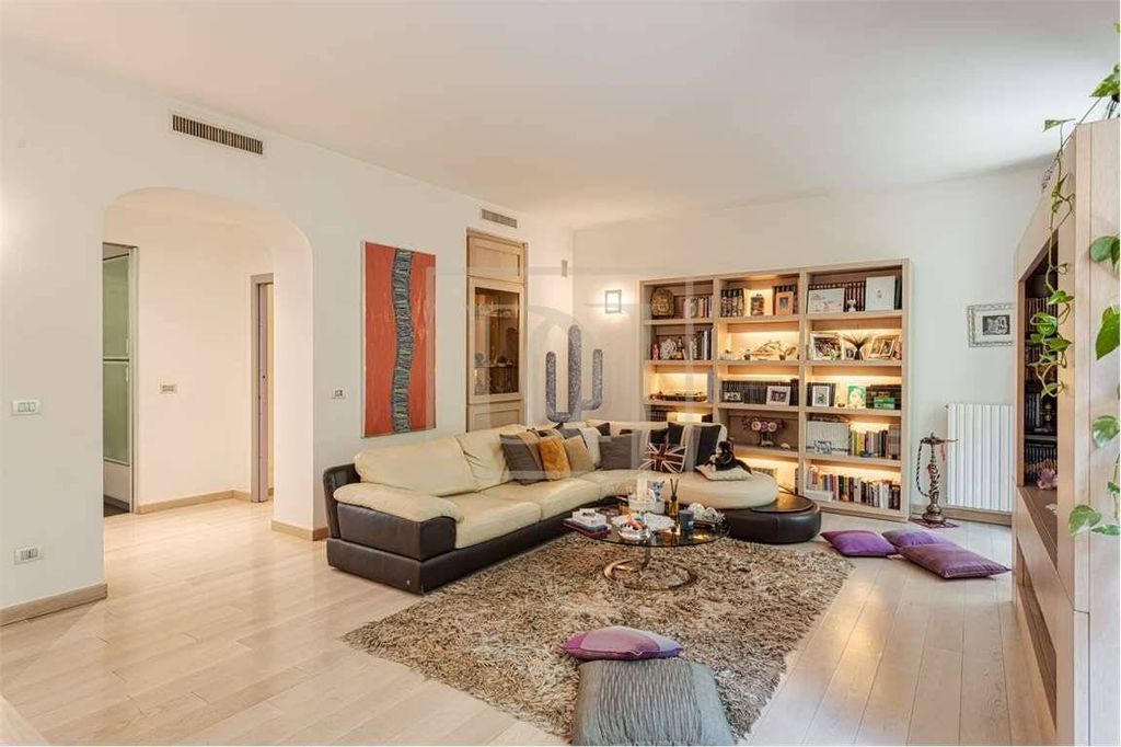 Appartamento – Milan - Vista 5