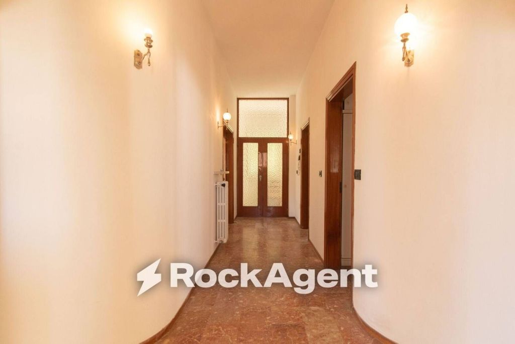 Appartamento – Cervia - Vista 5