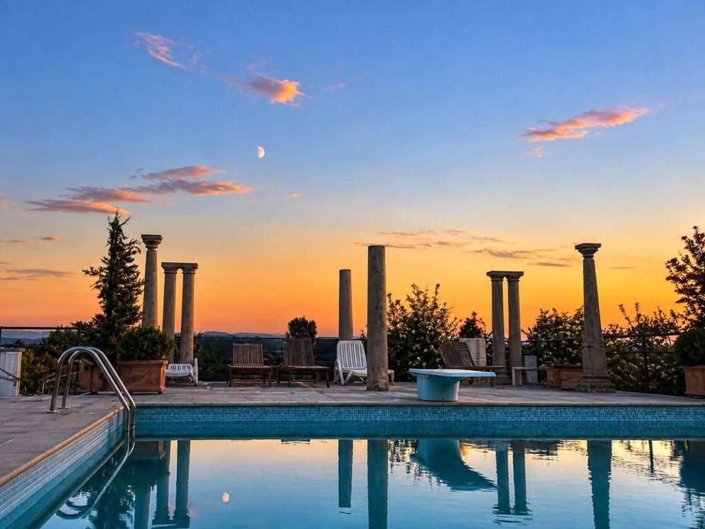 Casa – Caselette, Villaggio - Vista 5