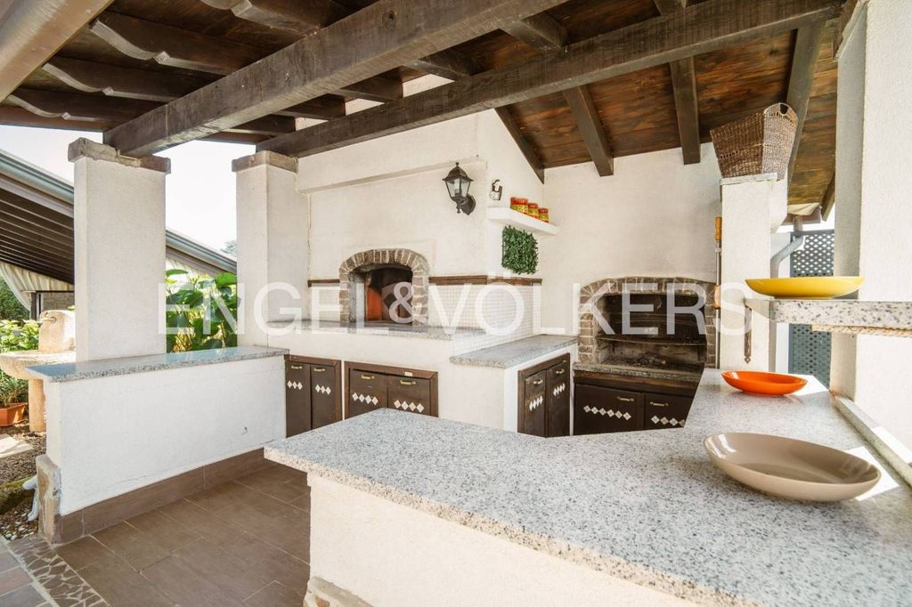 Casa – Fagnano Olona - Vista 5