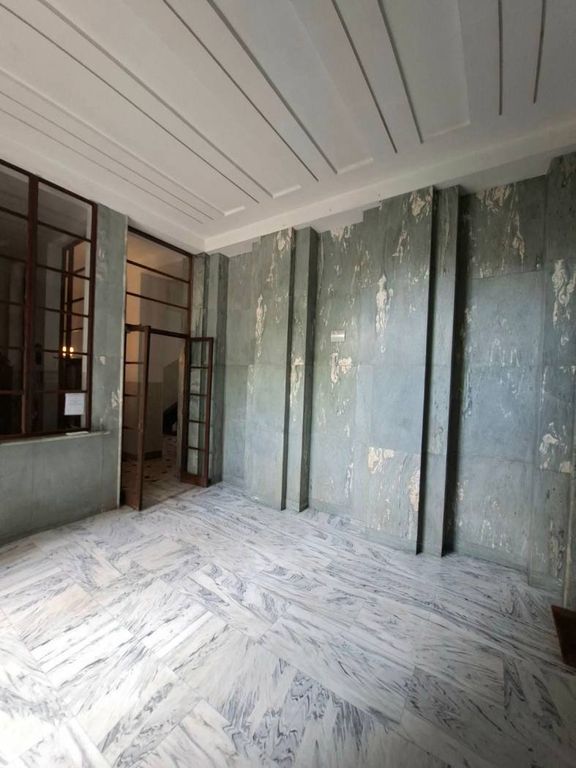 Appartamento – Milan - Vista 5