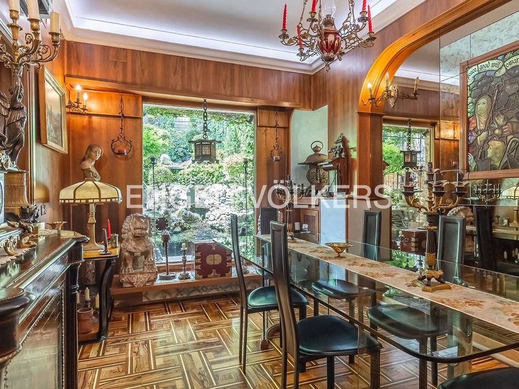 Appartamento – Rome - Vista 5