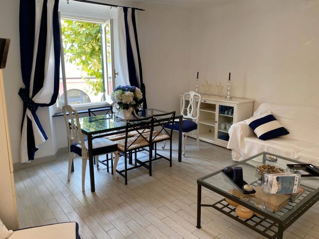 Appartamento – Bonassola - Vista 5