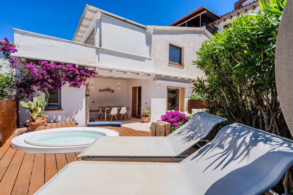 Appartamento – Olbia - Vista 5