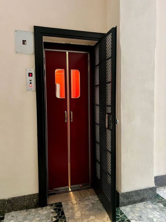 Appartamento – Milan - Vista 5