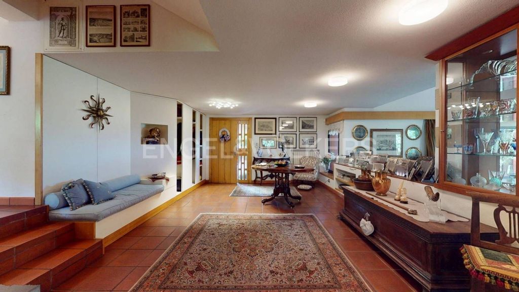 Casa – Coriano - Vista 5