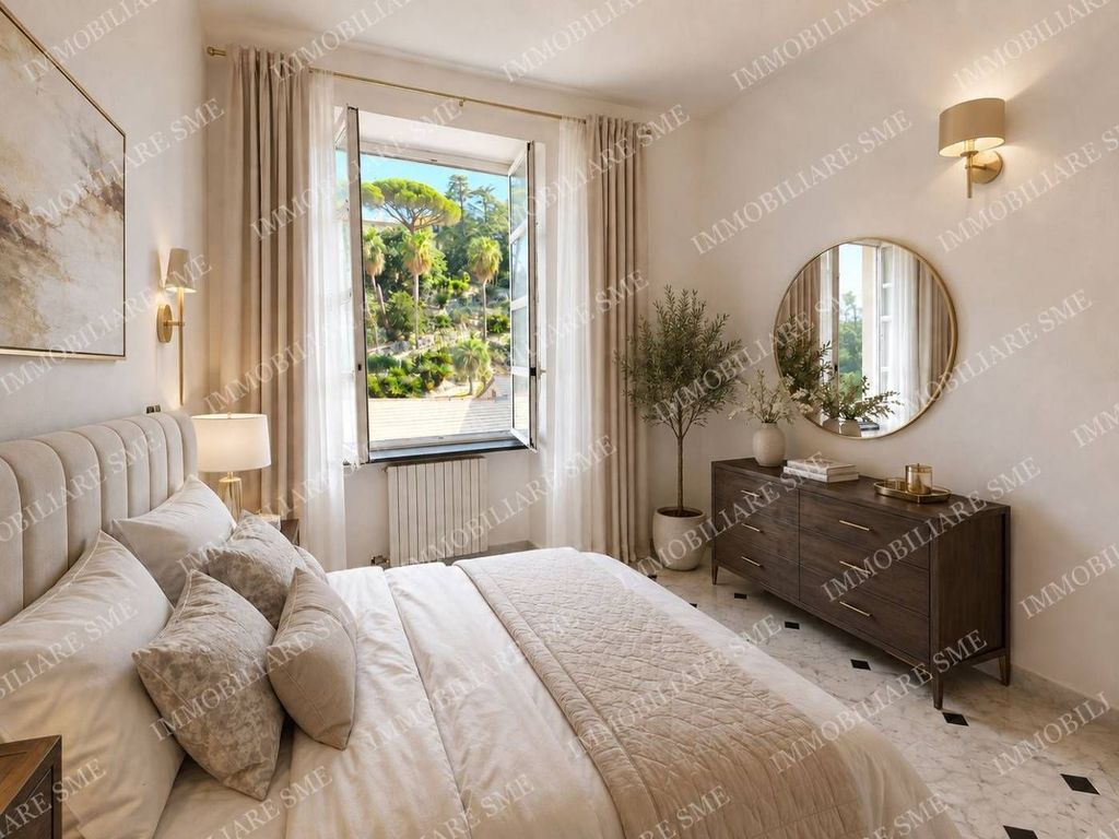Appartamento – Chiavari - Vista 5