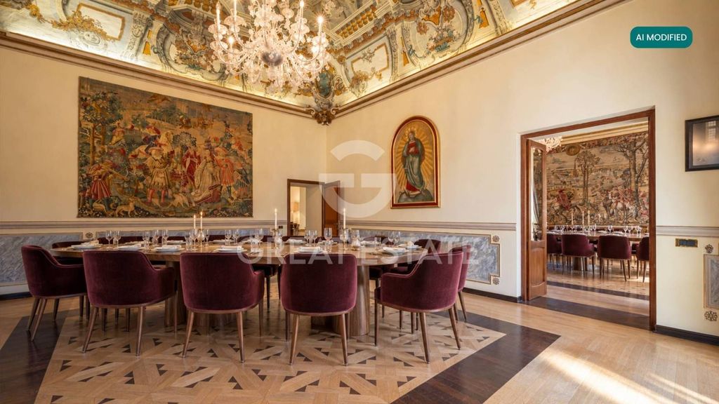 Appartamento – Assisi - Vista 5