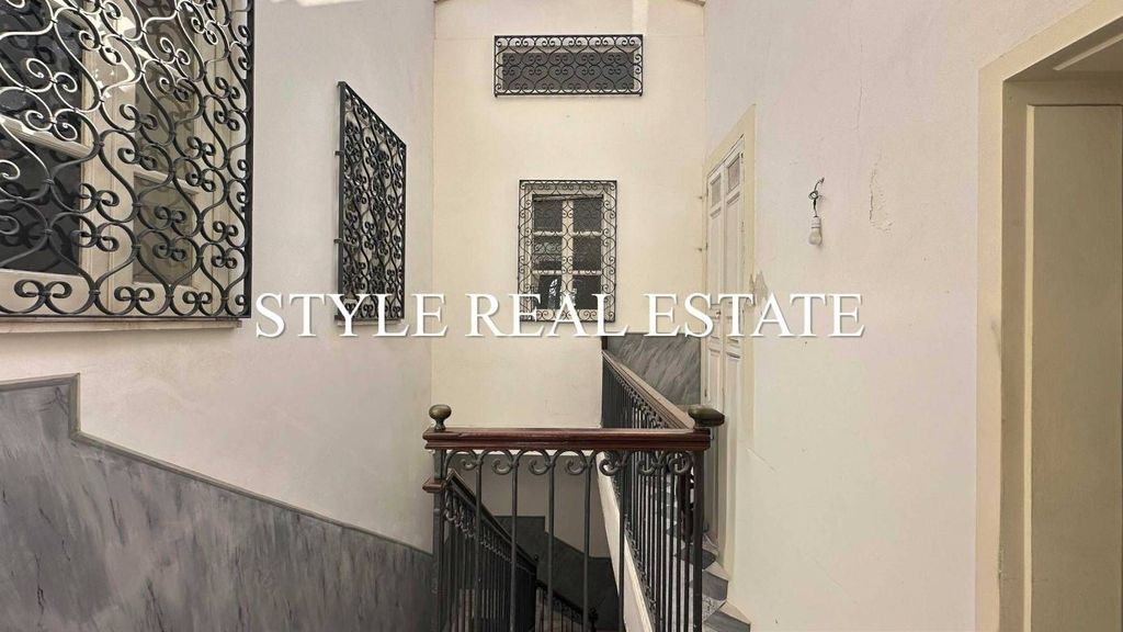 Appartamento – Syracuse - Vista 5