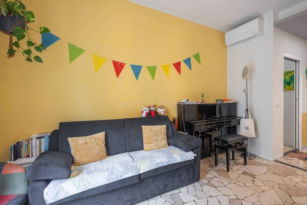 Appartamento – Milan - Vista 5