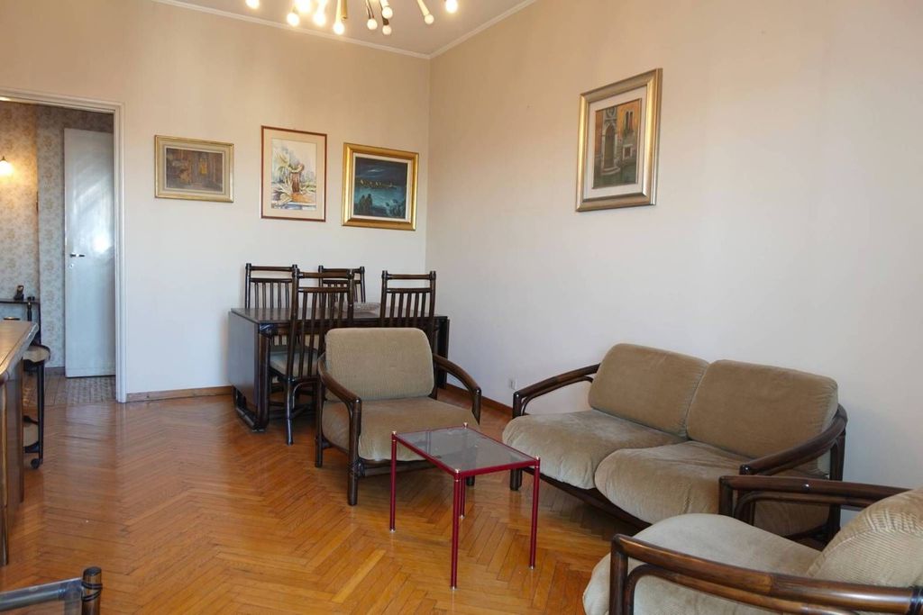 Appartamento – Milan - Vista 5