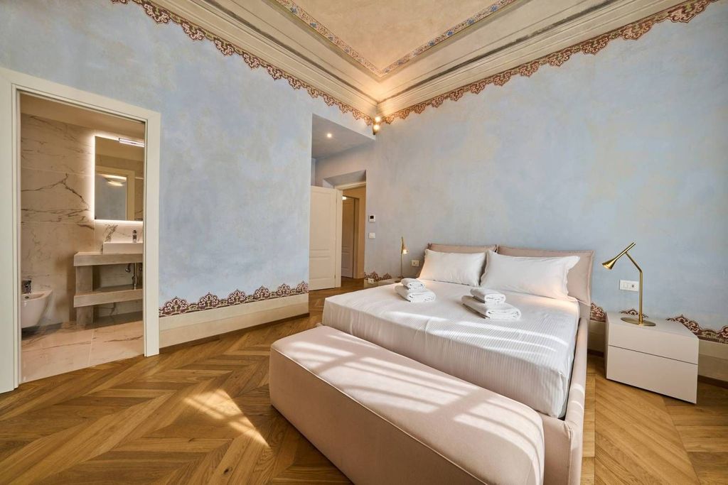 Appartamento – Florence - Vista 5