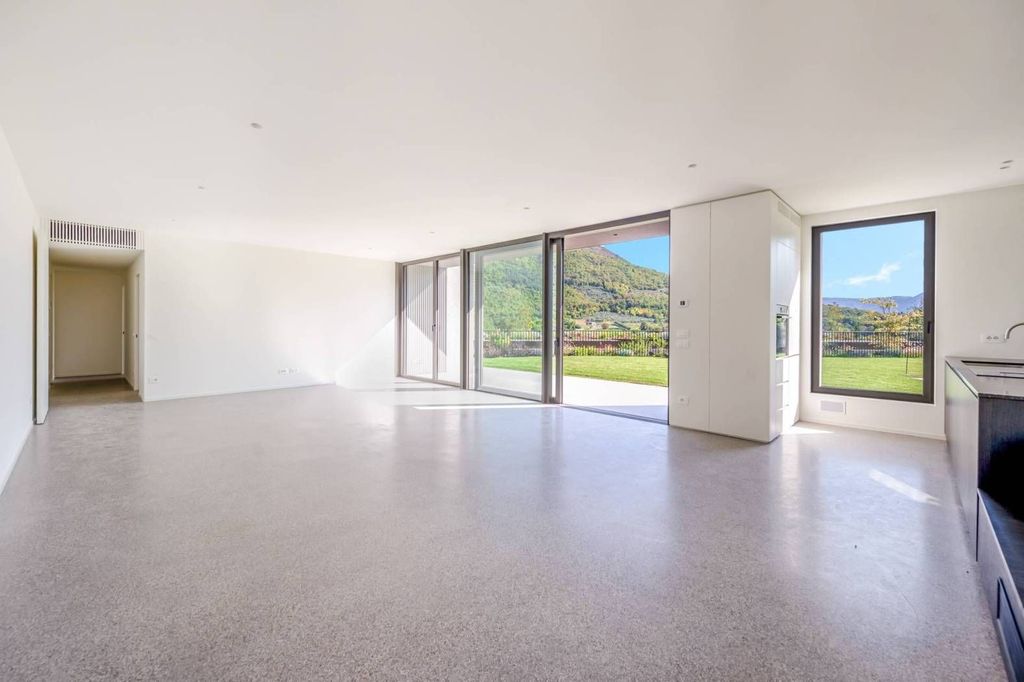 Casa – Costermano - Vista 5