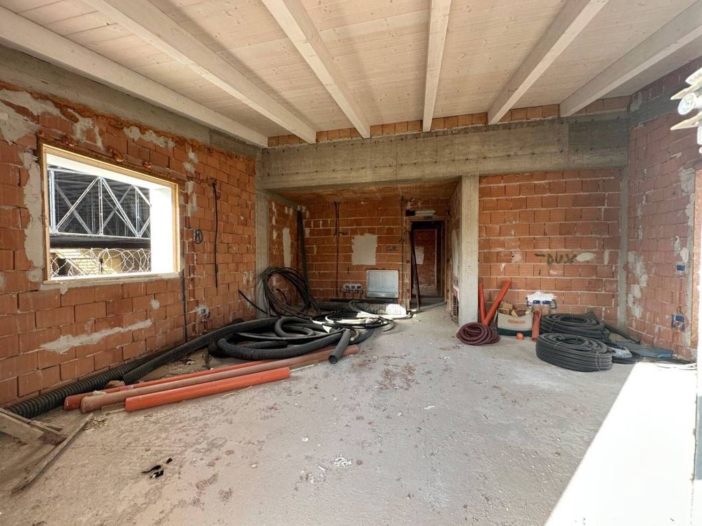 Casa – Monterotondo - Vista 5
