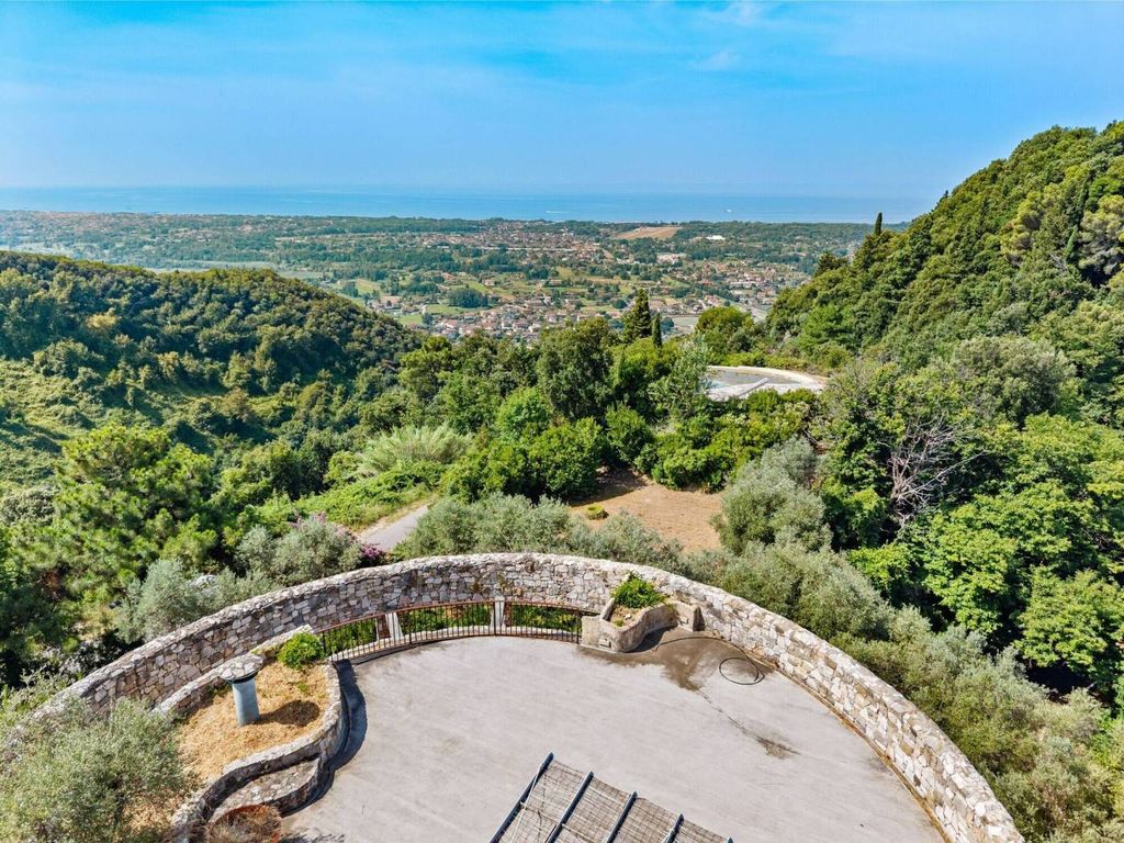 Casa – Montignoso - Vista 5