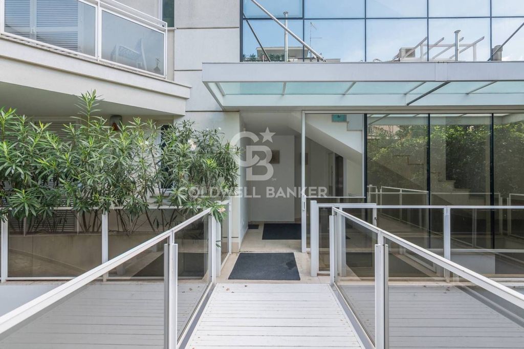 Appartamento – Riccione, Rimini - Vista 5