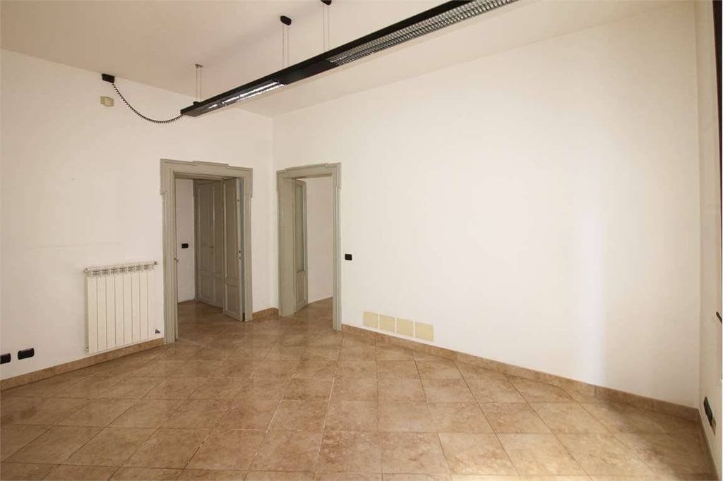 Appartamento – Como - Vista 5
