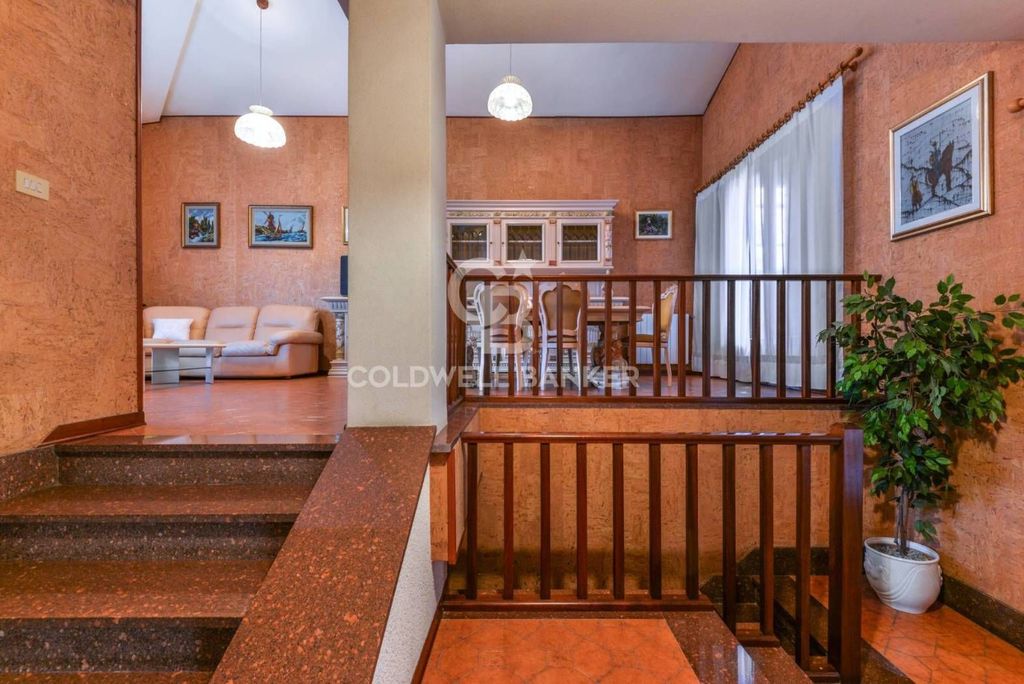 Casa – Campo nell'Elba - Vista 5