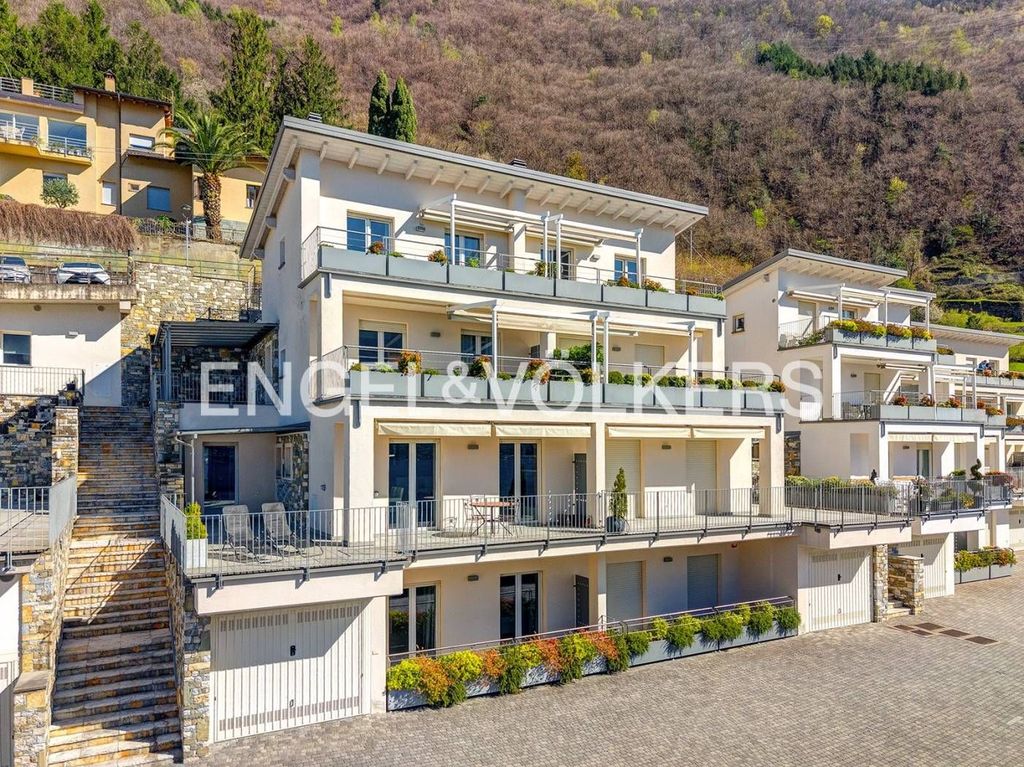 Appartamento – Dorio, Mandonico - Vista 5