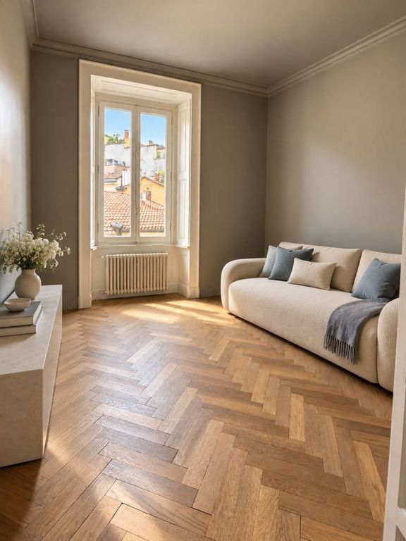 Appartamento – Milan - Vista 5