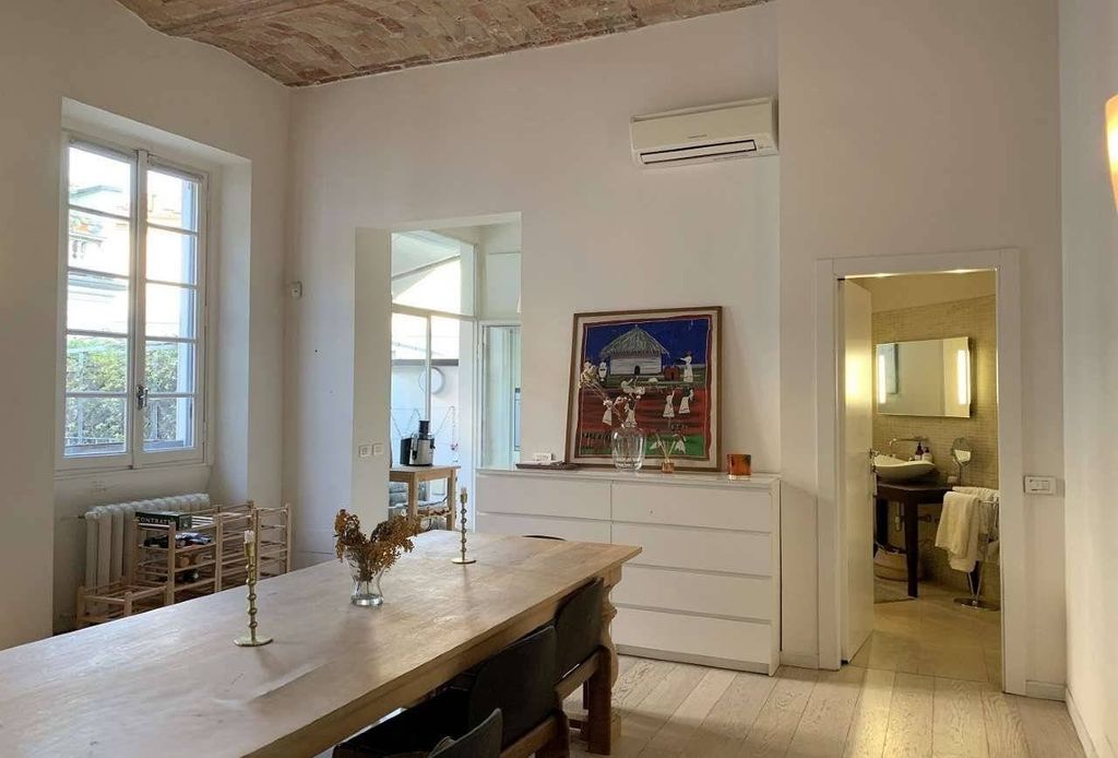 Appartamento – Milan - Vista 5