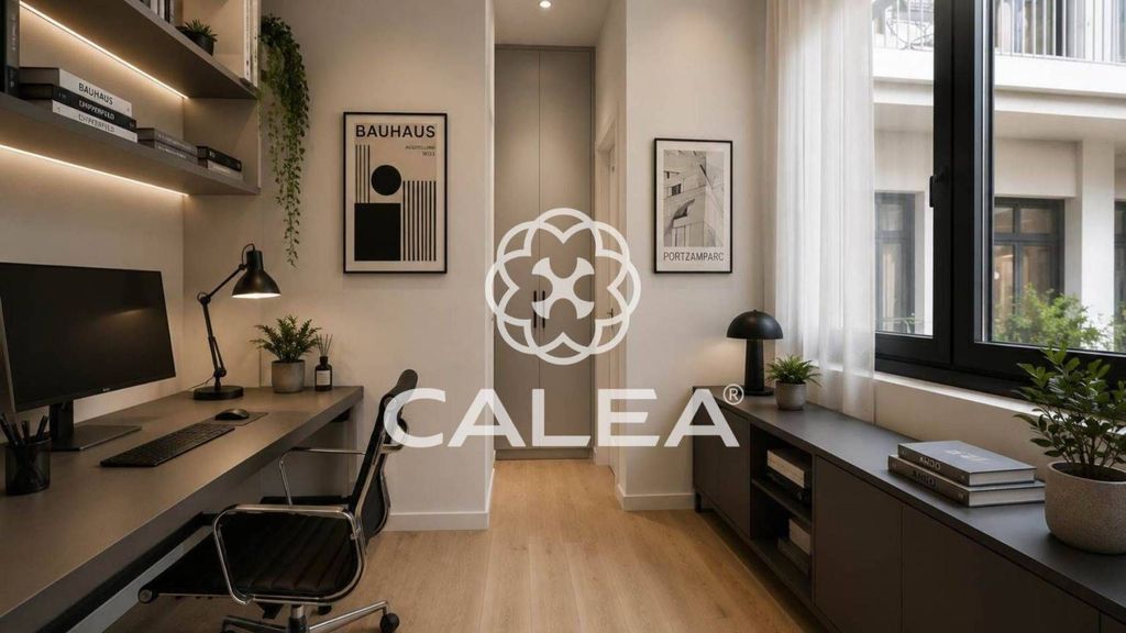 Appartamento – Florence - Vista 5