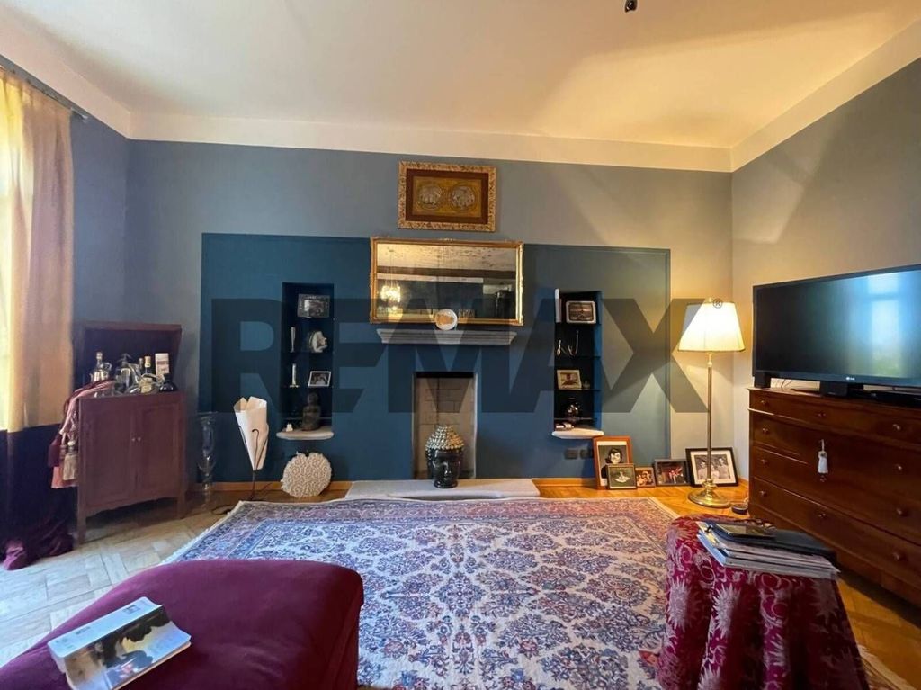 Appartamento – Verbania - Vista 5