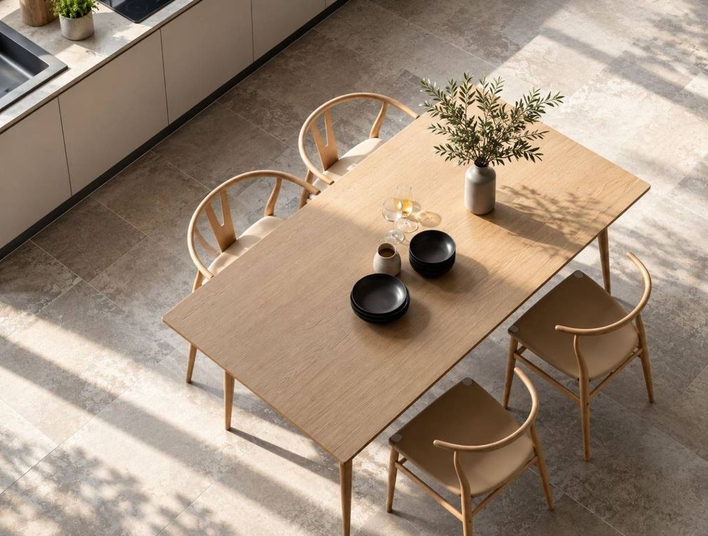 Appartamento – Milan - Vista 5