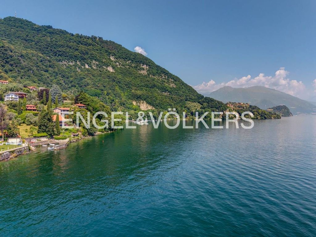 Casa – Bellagio - Vista 5