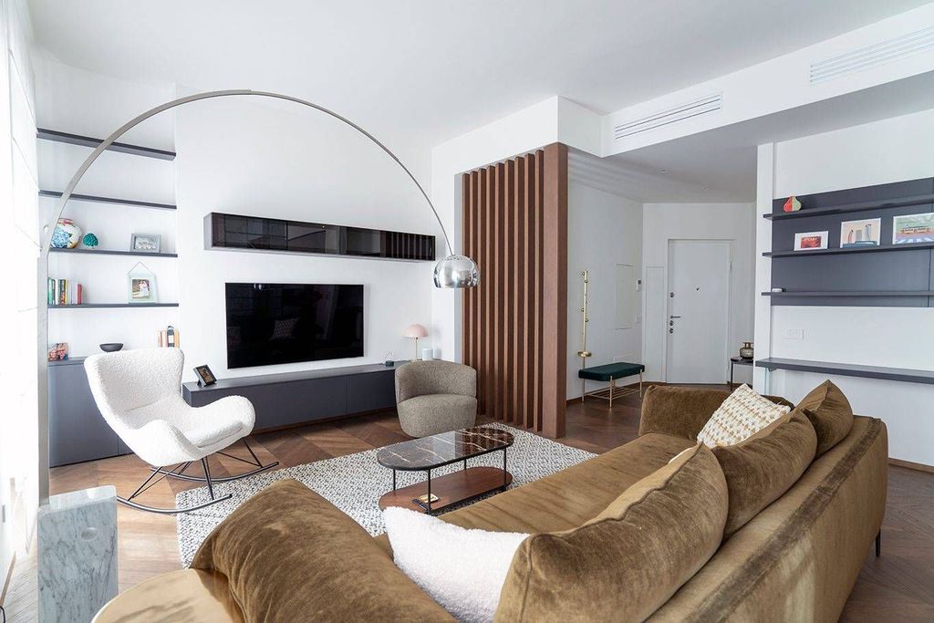 Appartamento – Milan - Vista 5