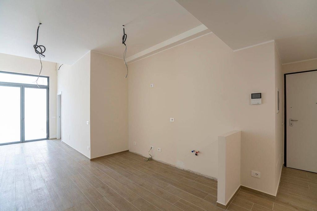 Appartamento – Milan - Vista 5