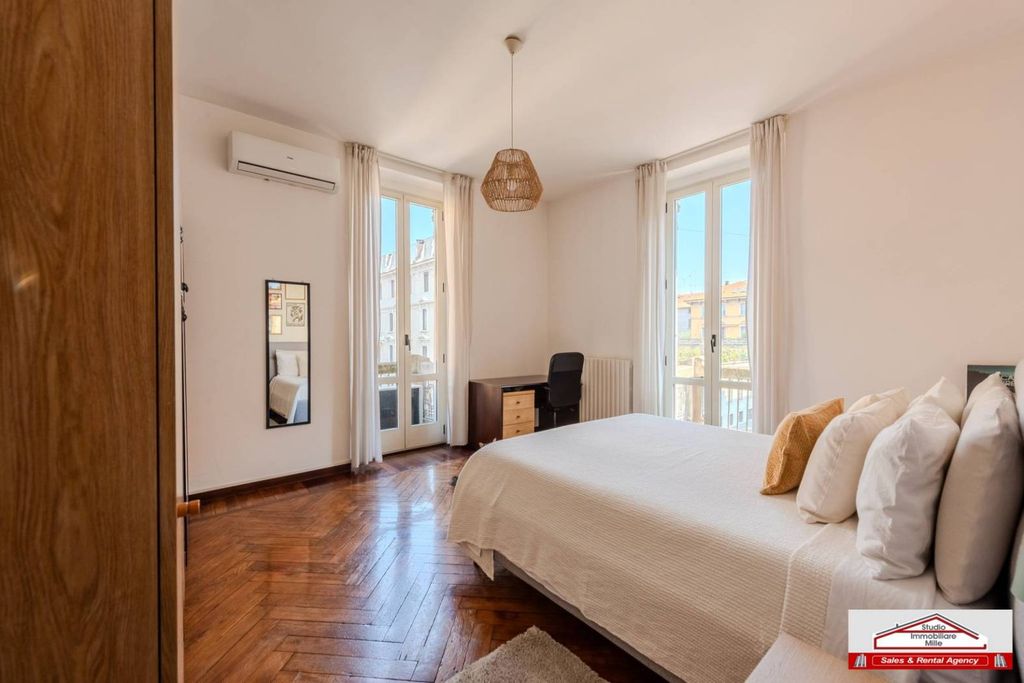 Appartamento – Milan - Vista 5