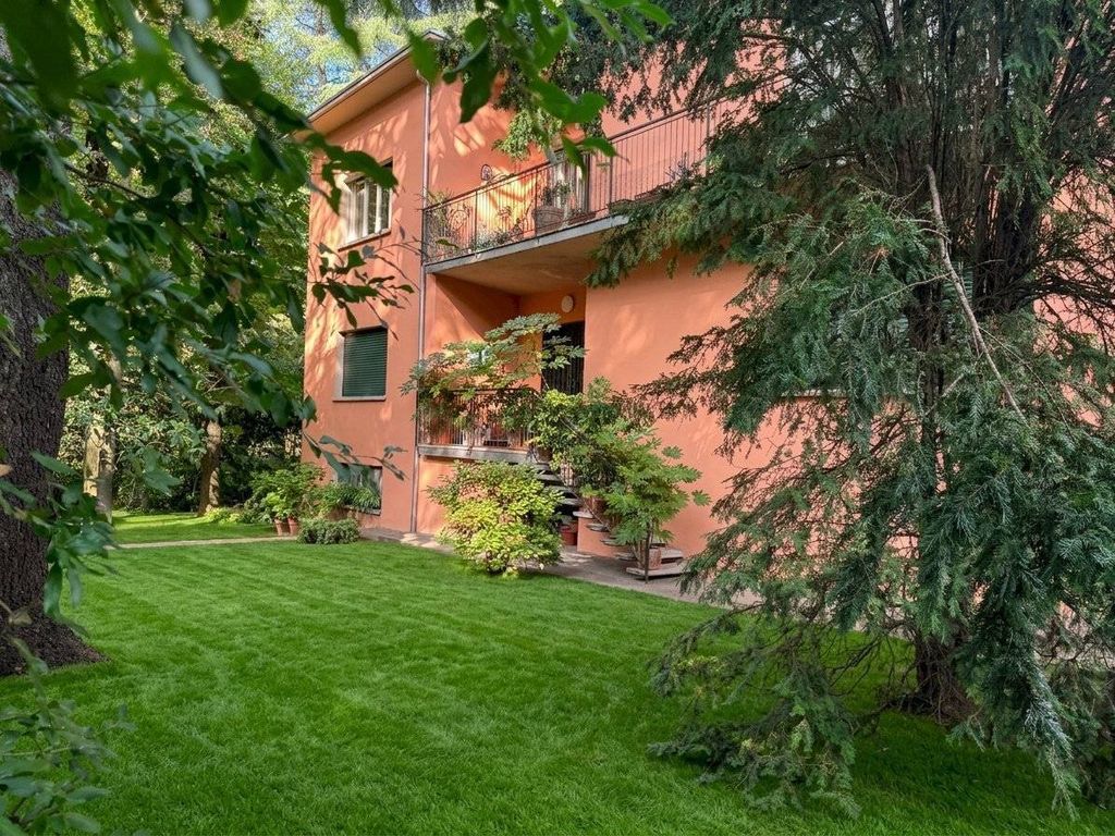 Appartamento – Bologna - Vista 5