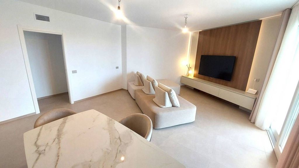 Appartamento – Alghero, Pivarada - Vista 5