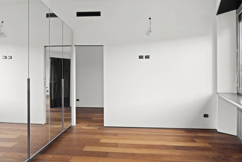Appartamento – Milan - Vista 5