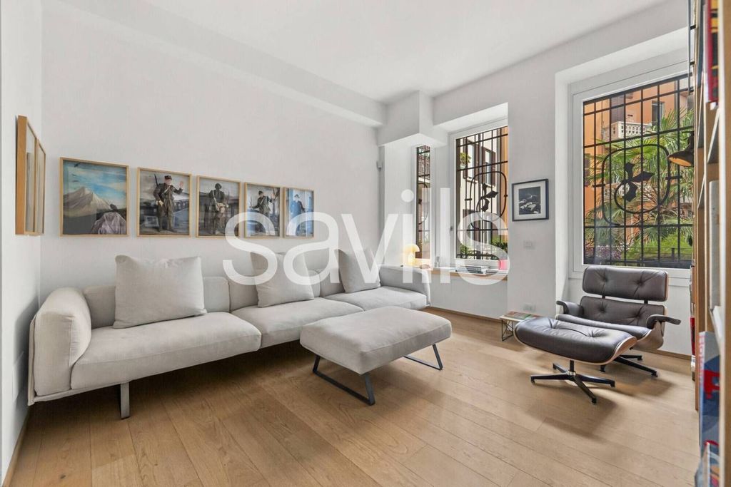 Appartamento – Milan - Vista 5