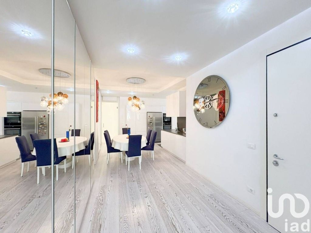 Apartment in Padua - Vista 5