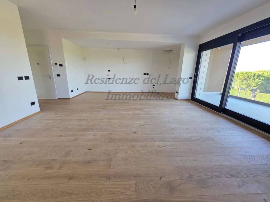 Appartamento – Peschiera del Garda - Vista 5