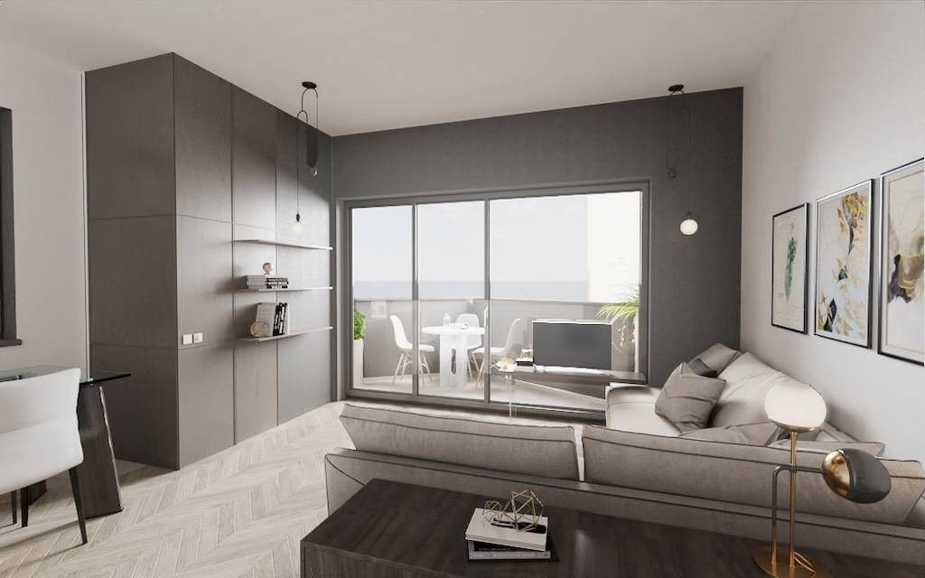 Appartamento – Peschiera del Garda - Vista 5