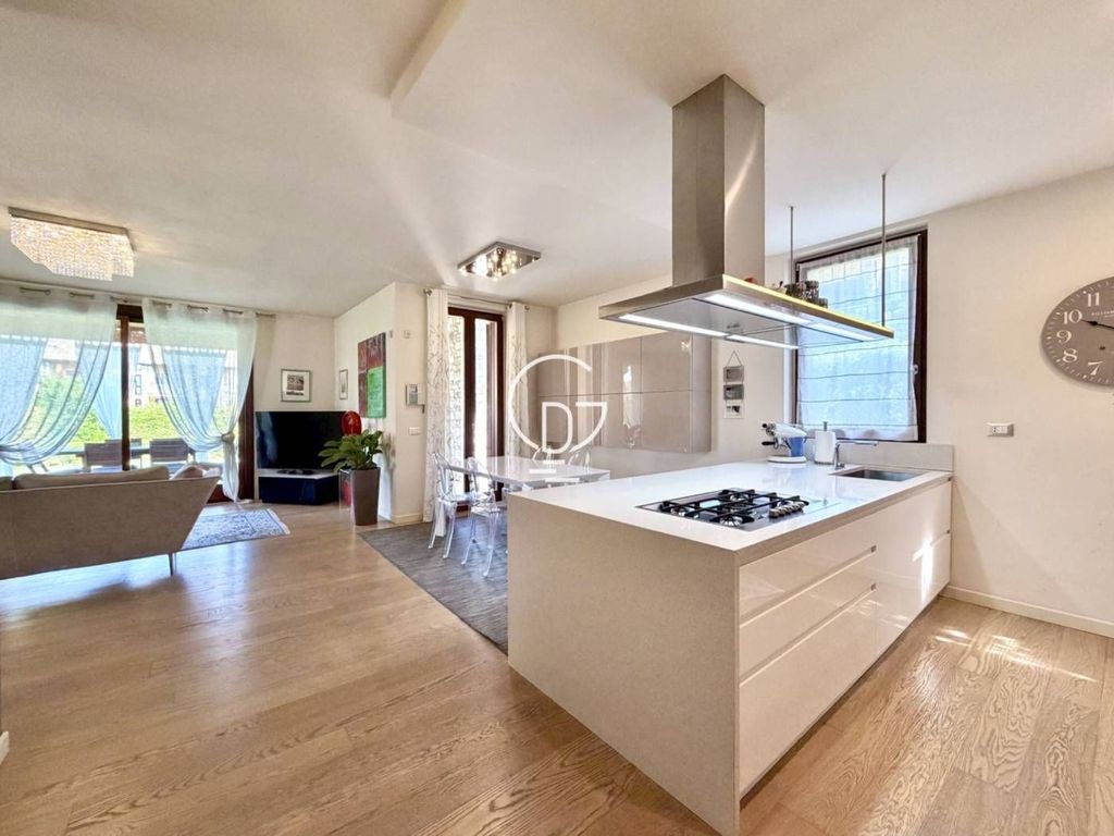 Casa – Desenzano del Garda - Vista 5