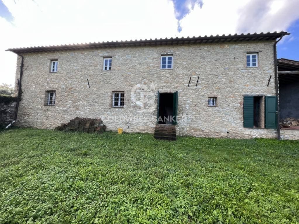 Luxury Villa for sale in Via di vicopelago, 3200, Lucca, Tuscany - View 5
